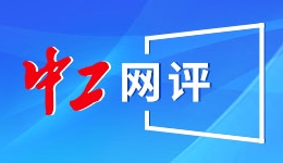 曝《AC黑旗RE》下周重磅官宣 不是复刻是完全重制！
